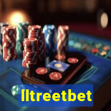 lltreetbet