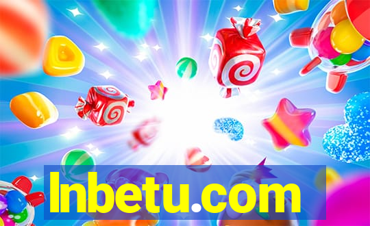 lnbetu.com