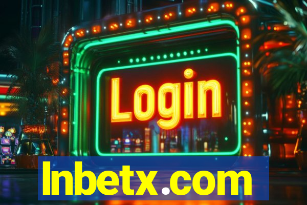 lnbetx.com