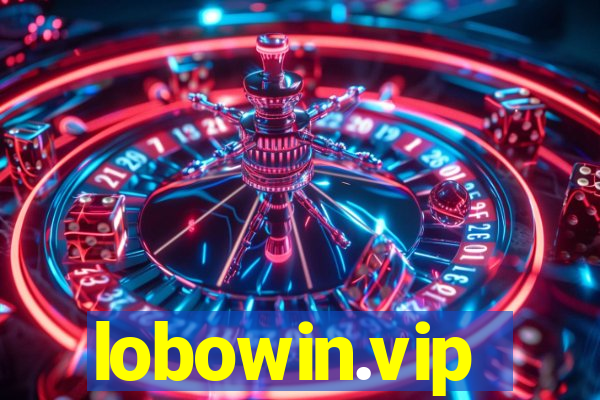 lobowin.vip