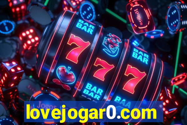 lovejogar0.com