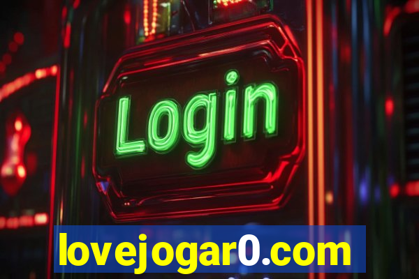 lovejogar0.com