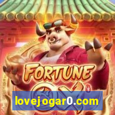 lovejogar0.com