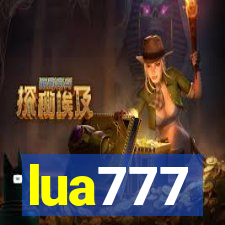 lua777