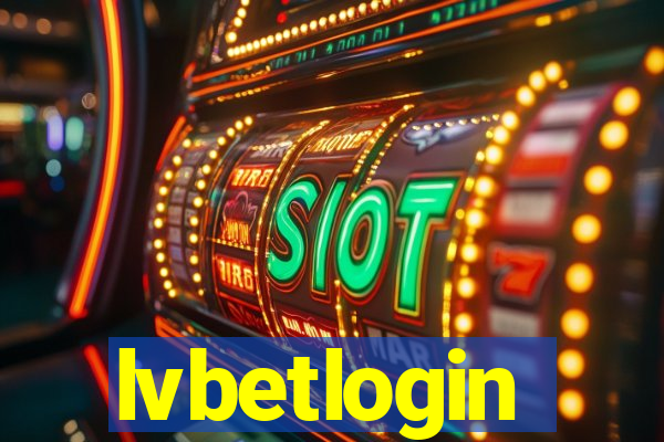 lvbetlogin