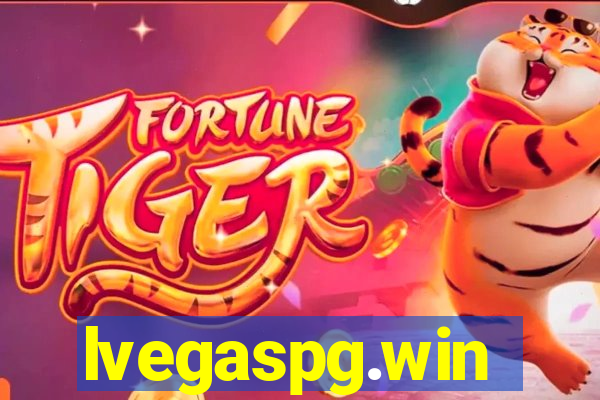 lvegaspg.win