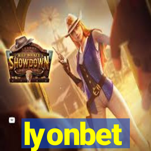 lyonbet