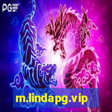 m.lindapg.vip