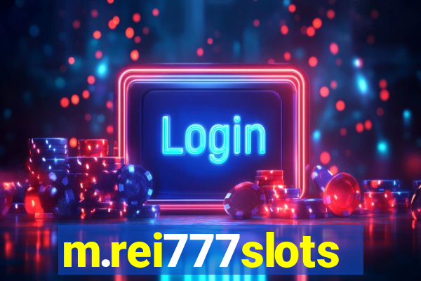 m.rei777slots