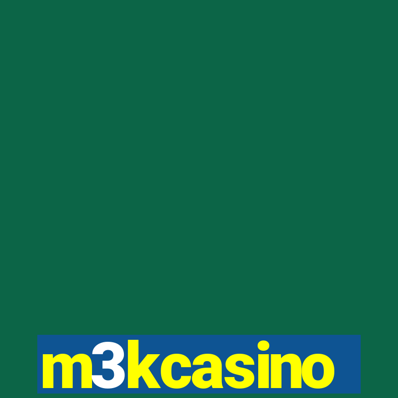 m3kcasino