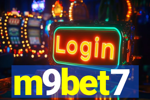 m9bet7