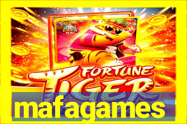 mafagames