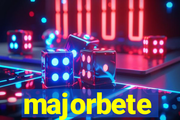 majorbete