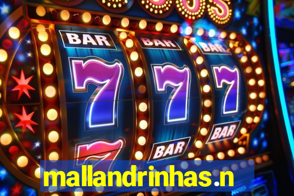 mallandrinhas.net