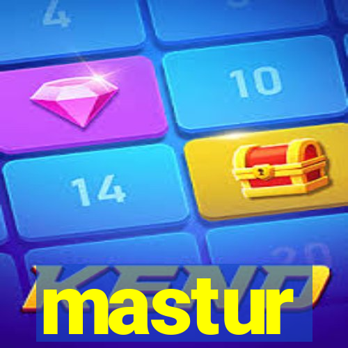 mastur