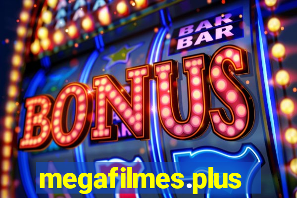 megafilmes.plus