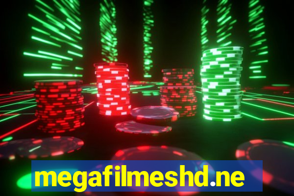 megafilmeshd.net