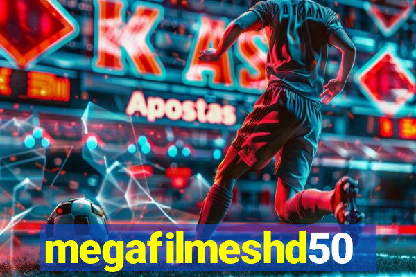 megafilmeshd50