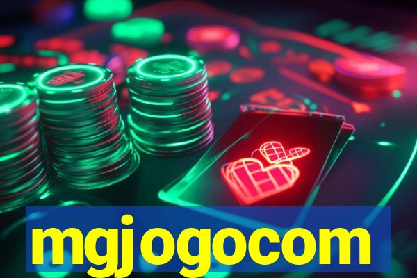 mgjogocom