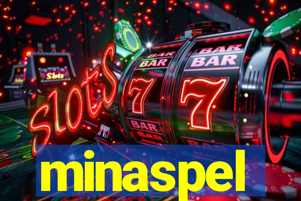 minaspel