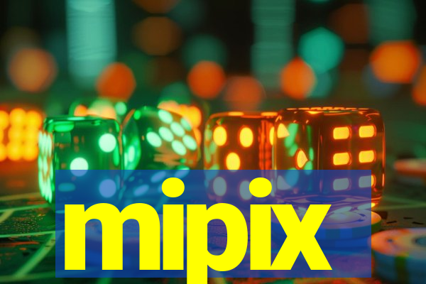 mipix