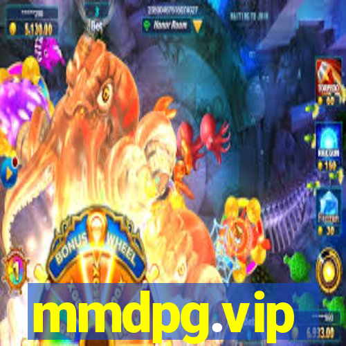 mmdpg.vip