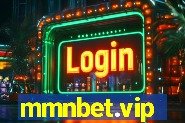 mmnbet.vip