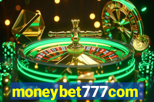 moneybet777com