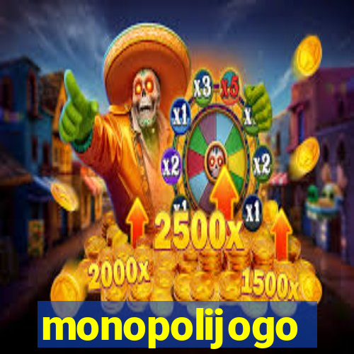 monopolijogo