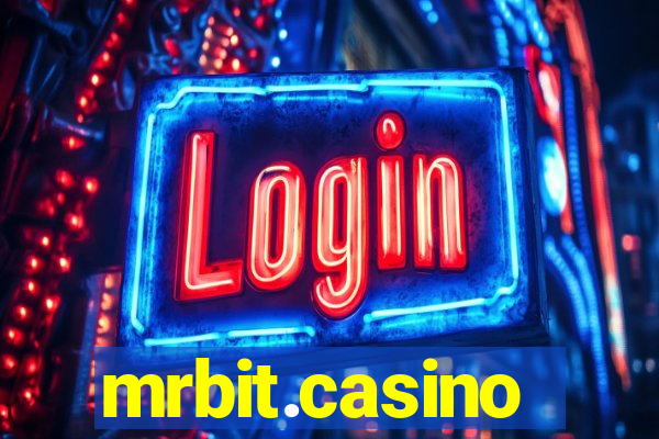 mrbit.casino