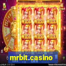 mrbit.casino