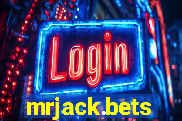 mrjack.bets