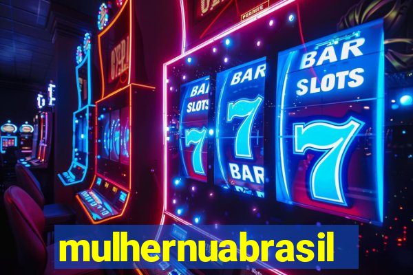 mulhernuabrasil