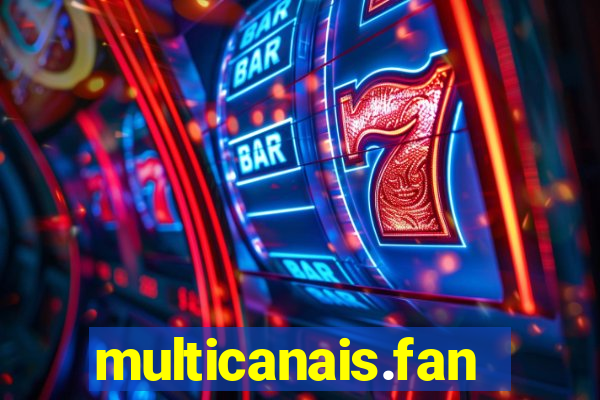 multicanais.fans