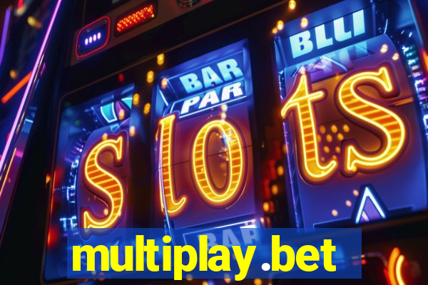 multiplay.bet