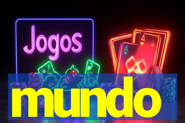 mundo-pg.com