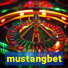 mustangbet