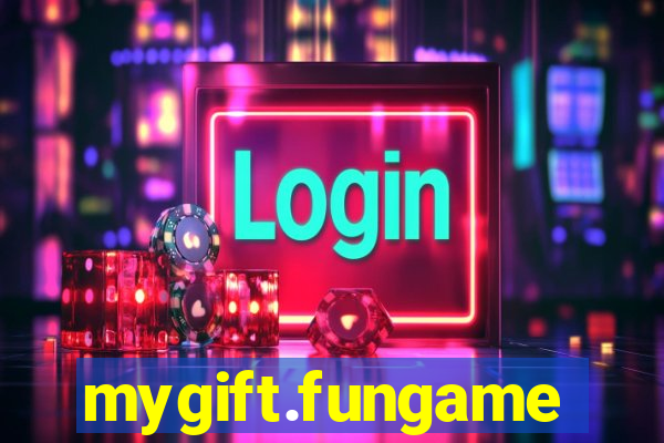 mygift.fungame