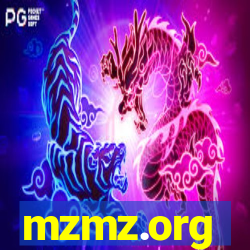 mzmz.org