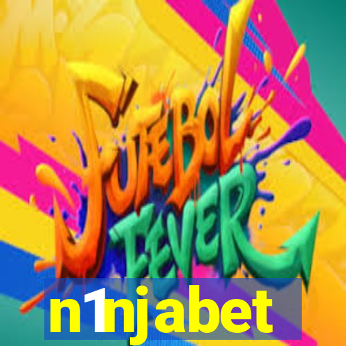 n1njabet