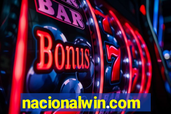 nacionalwin.com