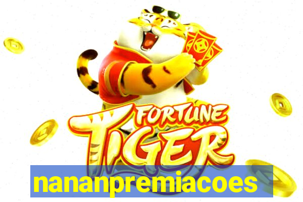 nananpremiacoes