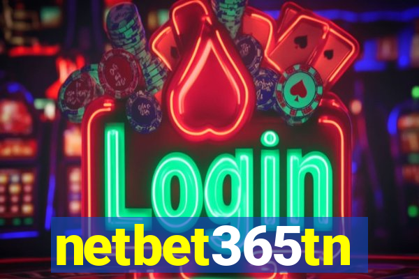 netbet365tn