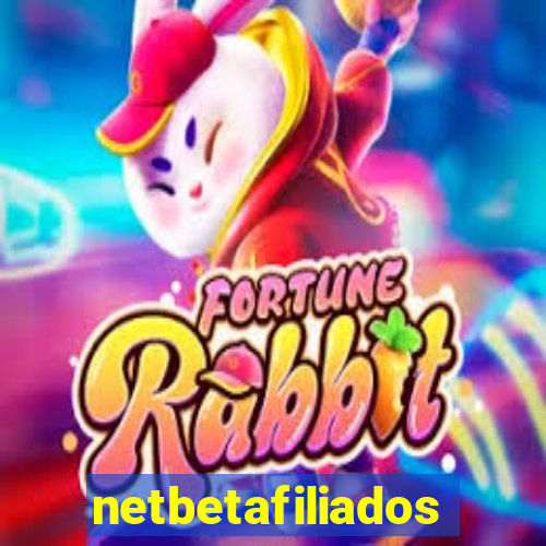 netbetafiliados