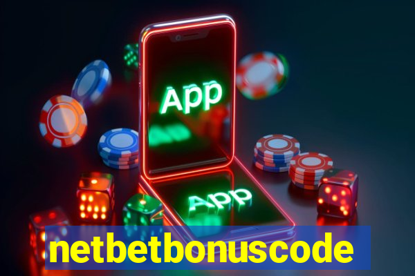 netbetbonuscode