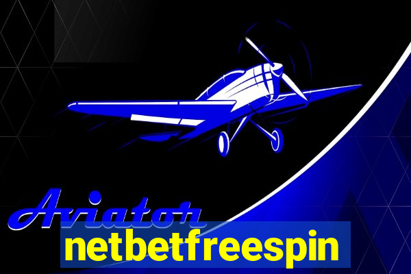 netbetfreespin