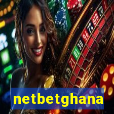 netbetghana