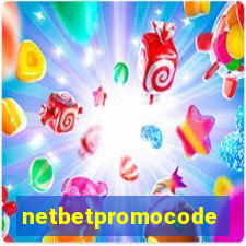 netbetpromocode