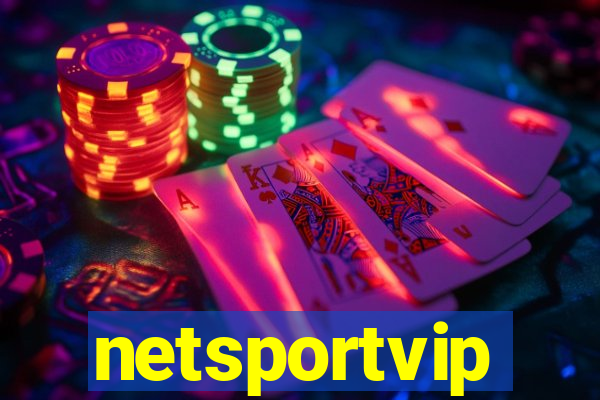 netsportvip