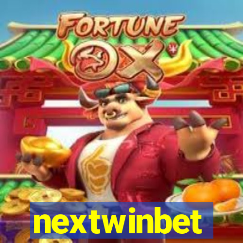 nextwinbet